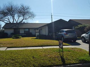 7719 Whidbey Island Dr, Houston, TX 77086