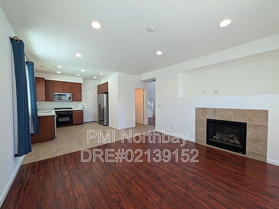 5th image of 564 Primitivo Ct