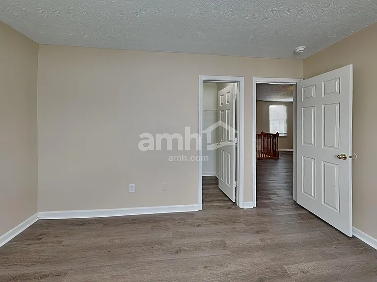 1651 Allegro Way — Photo 15