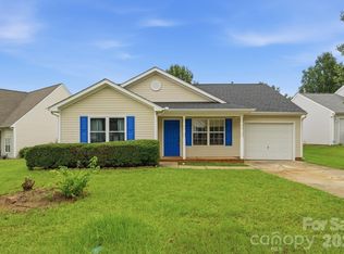 2772 Ramble Wood Ct, Rock Hill, SC 29730