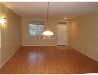 2nd image of 11121 Montagne Marron Blvd