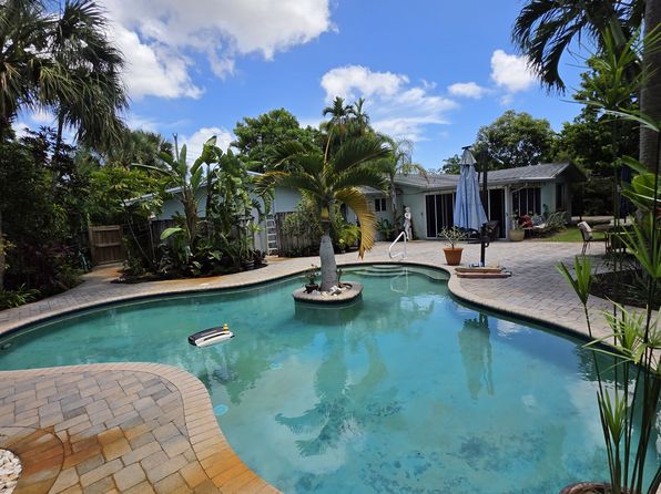 600 NW 33rd St