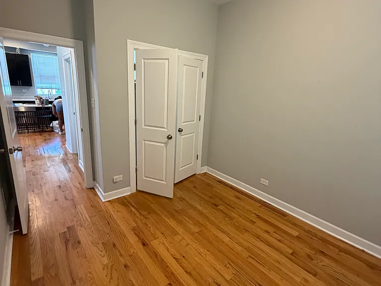 2724 W 16th St #2 — Photo 10