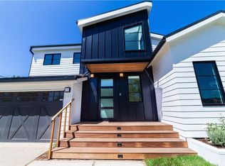 719 Maryland St, El Segundo, CA 90245