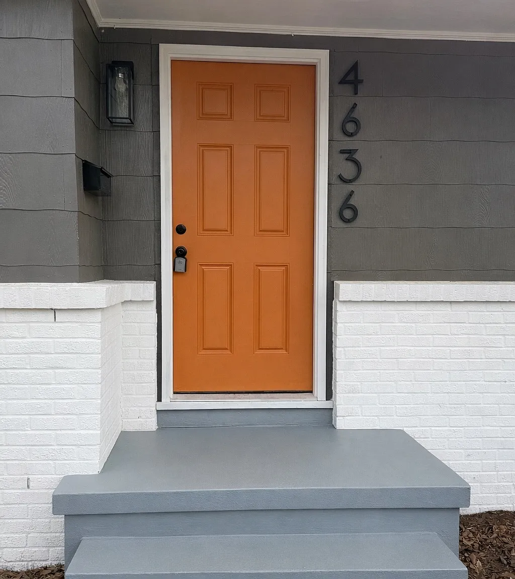 4 bed, 1600 sqft, $1,550 — Photo 2