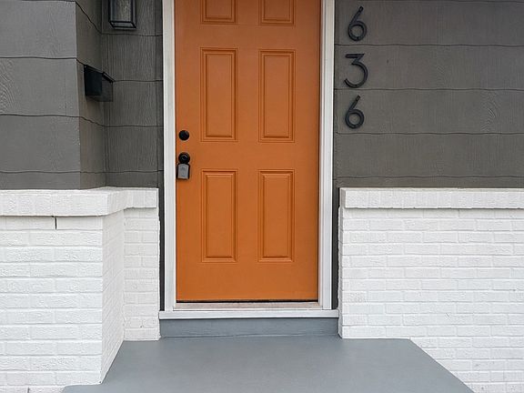 2nd image of 4636 Normandy Dr