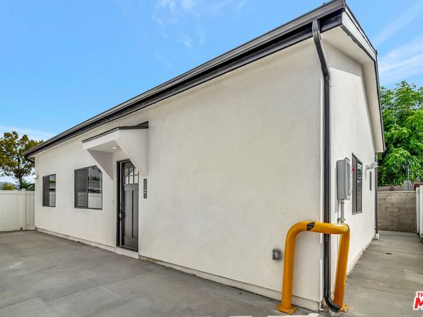 11108 Norris Ave #11106-1/2