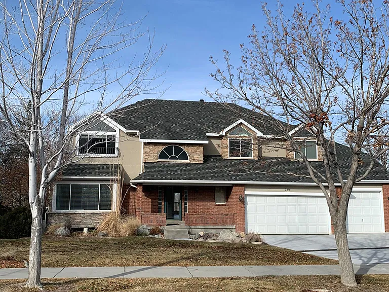 789 E Corner Ridge Dr — Photo 1