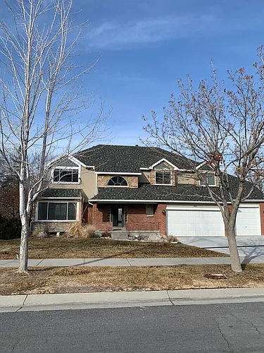 789 E Corner Ridge Dr Photo 1