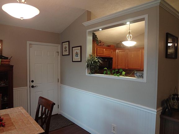 2nd image of 1793 Kenawood Dr