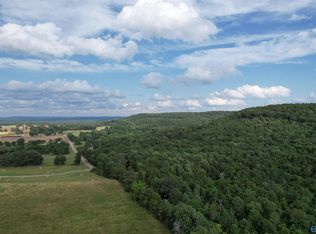 563 A County Rd #23, Mount Hope, AL 35651