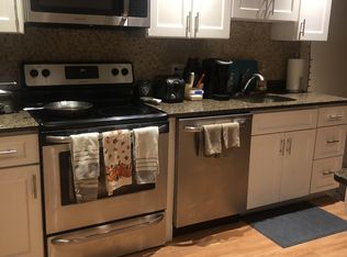 82 Salem St #101, Boston, MA 02113