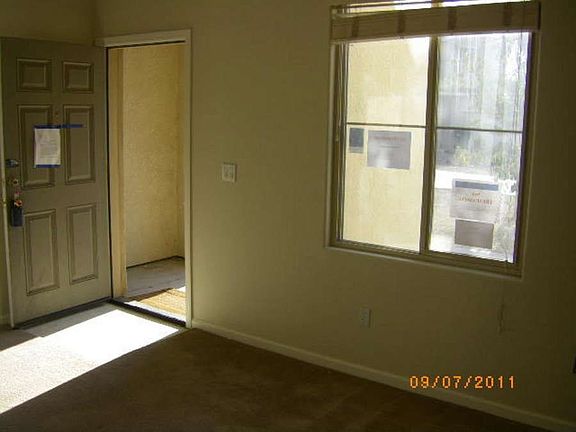 "Light and bright living room!"