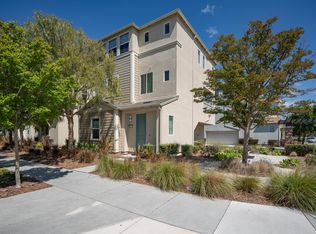 37972 Spring Tide Rd, Newark, CA