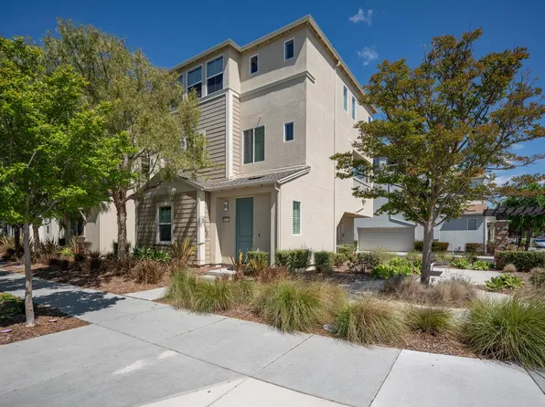 37972 Spring Tide Rd, Newark, CA 94560