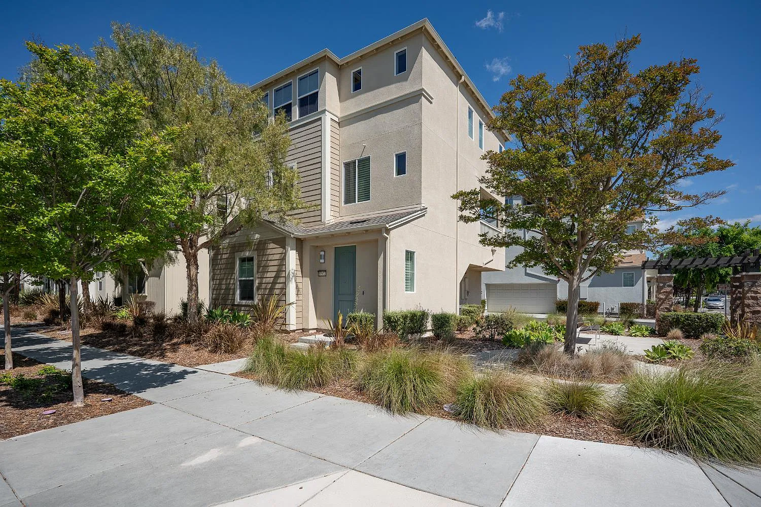 37972 Spring Tide Rd photo 1