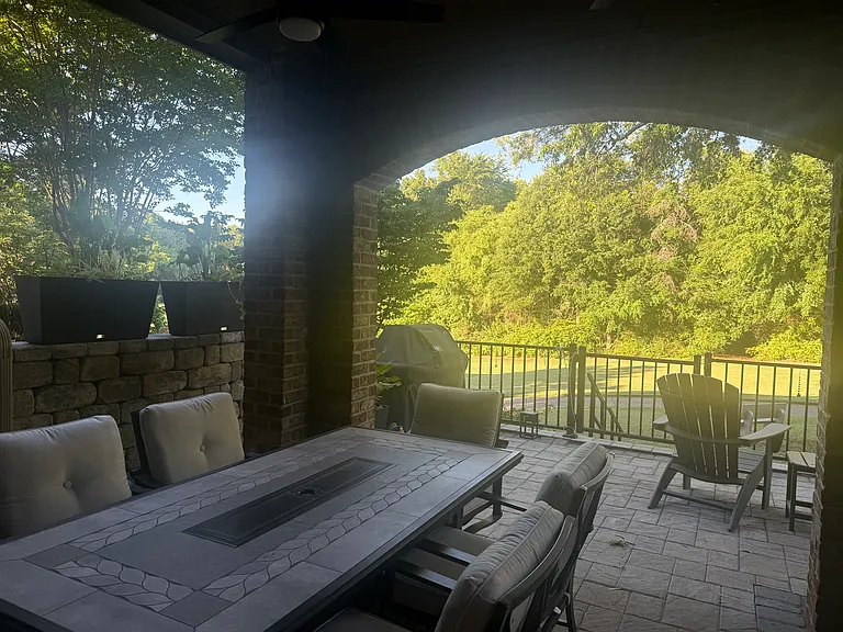 6421 Fairway Row Ln — Photo 13