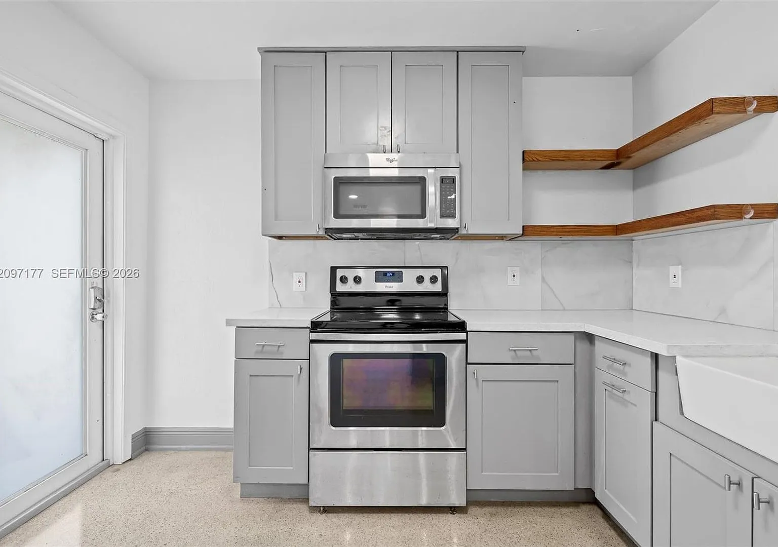 1234 N Victoria Park Road 0, Fort Lauderdale, FL 33304 — Photo 2