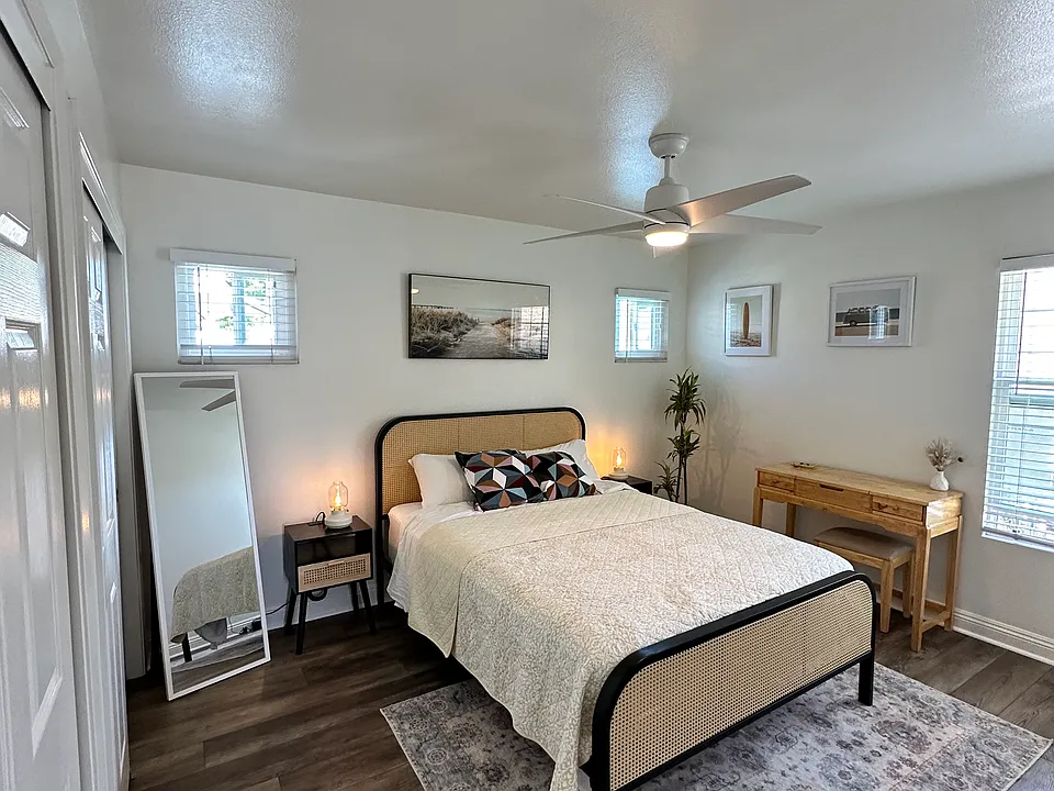 19542 Brookline Cir