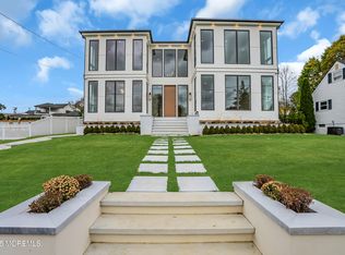 19 Clarence Avenue, Long Branch, NJ 07740