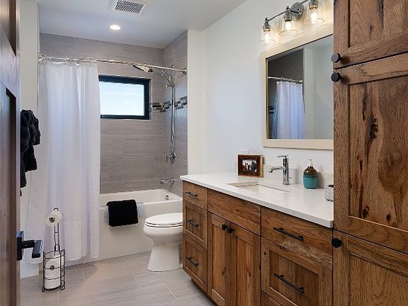26th image of this home