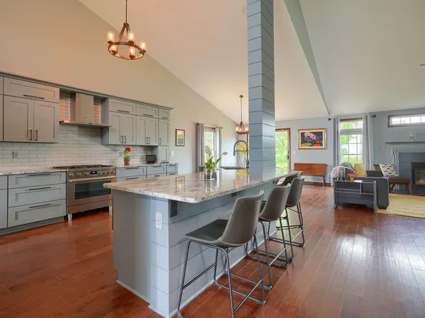12917 Bentwood Farms Dr, Pickerington, OH 43147