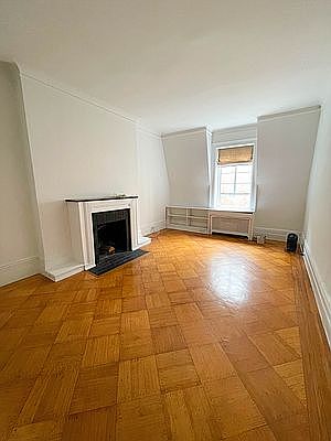 1st image of 7 E 88th St APT 5A