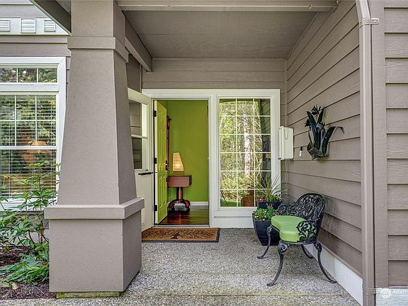 4th image of 4405 Providence Point Place SE #1625