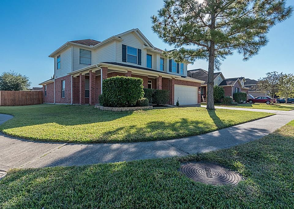 1st image of 5426 Thyme Ln