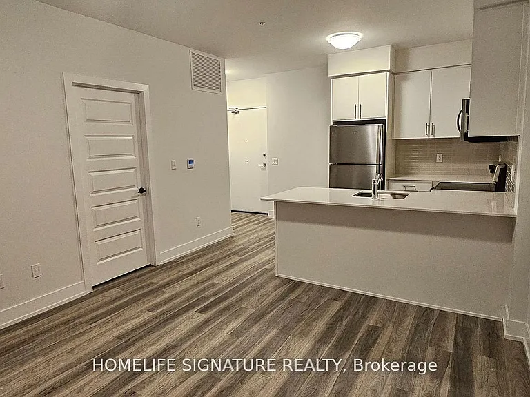 1100 Lackner Pl #323 — Photo 10