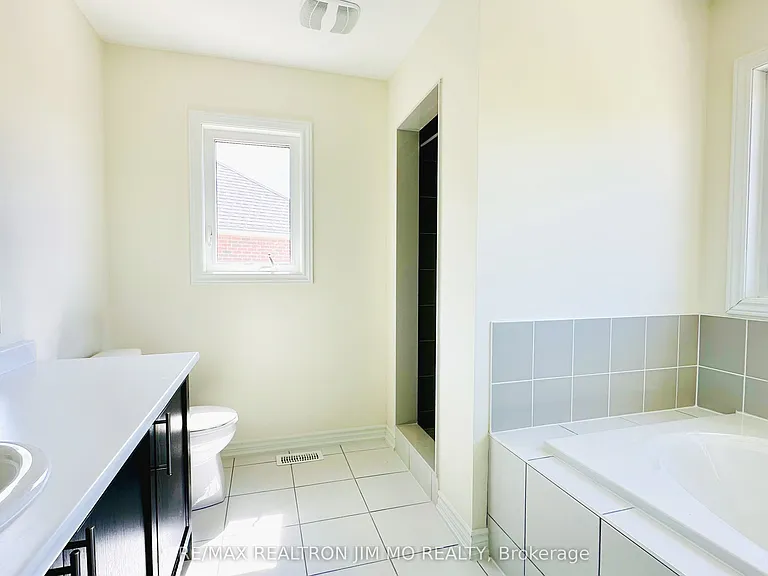 104 Cliff Thompson Ct — Photo 13