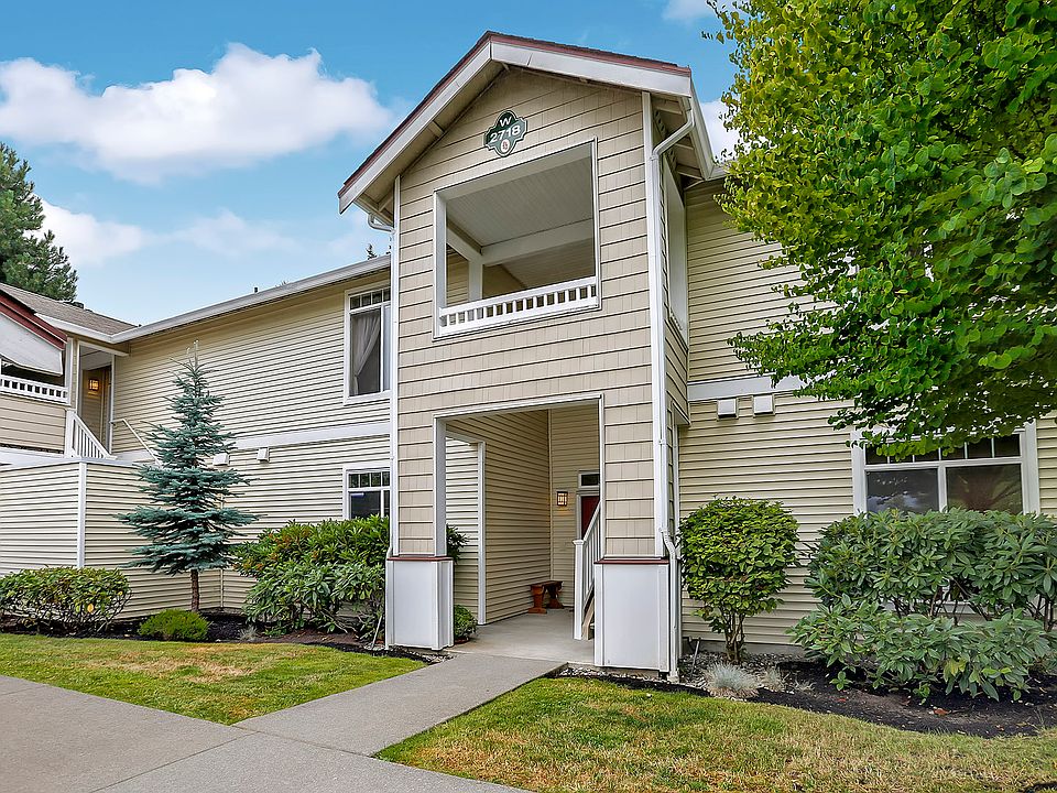 1st image of 2718 151st Pl SW APT W202