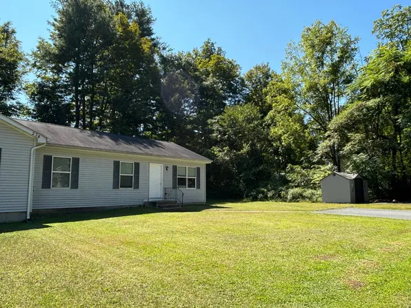 234 Kingston Ave Unit 1, Wurtsboro, NY 12790