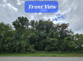 4342 SW Taluga St, Port Saint Lucie, FL 34953