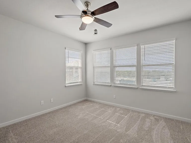 605 W South St #142 — Photo 9