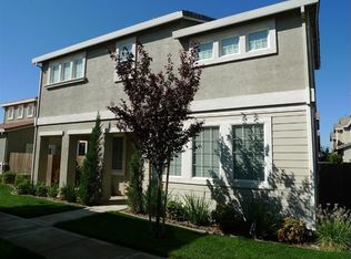 3636 Sardinia Island Way, Sacramento, CA