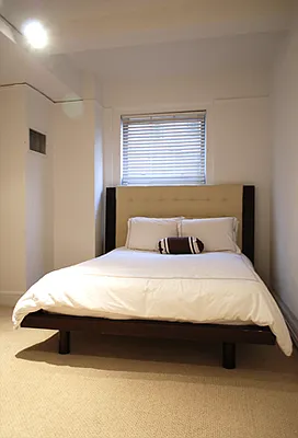 Rented by WAM Partners - William Moses Co. | media 119