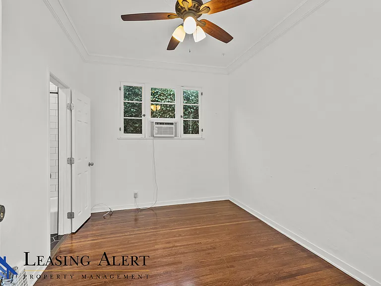 8218 Norton Ave #1/2 — Photo 8