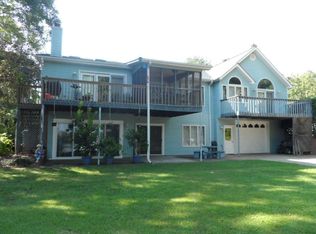 23306 White Harbour Rd, Seneca, SC 29672