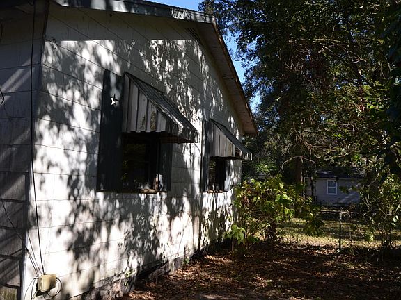 4th image of 9021 Harrison Ave