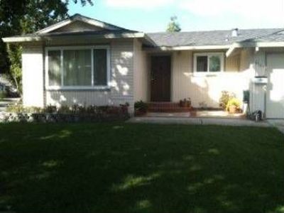 6149 Oneida Dr, San Jose, CA, 95123