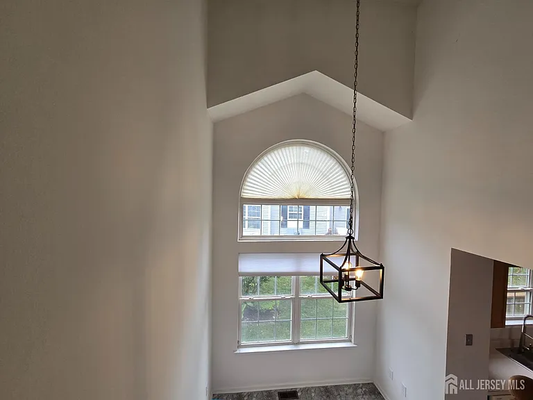 6 Chimney Ct — Photo 18
