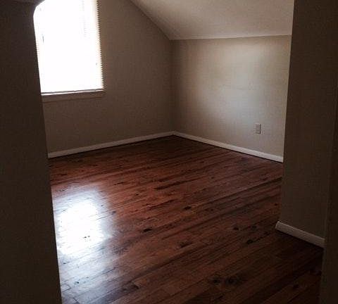 Second Floor Office or Bedroom