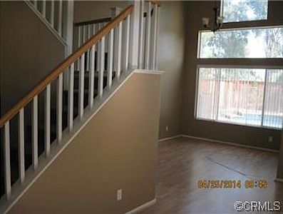 4th image of 708 Avondale Dr
