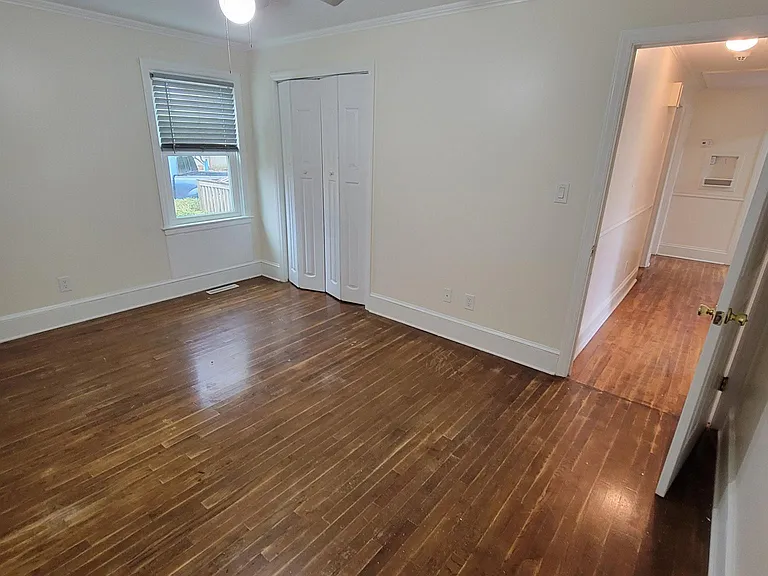 117 Nunn St — Photo 29