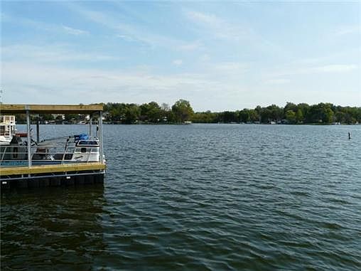 3rd image of 161 Anchor Dr