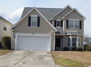 1238 Brighton Ave, Myrtle Beach, SC 29588