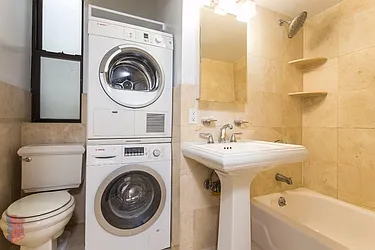 Rented by Centennial Properties NY