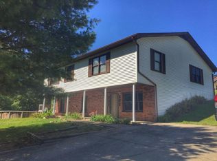 419 Fairview St, Corbin, KY 40701