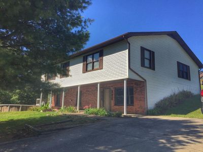 419 Fairview St, Corbin, KY, 40701